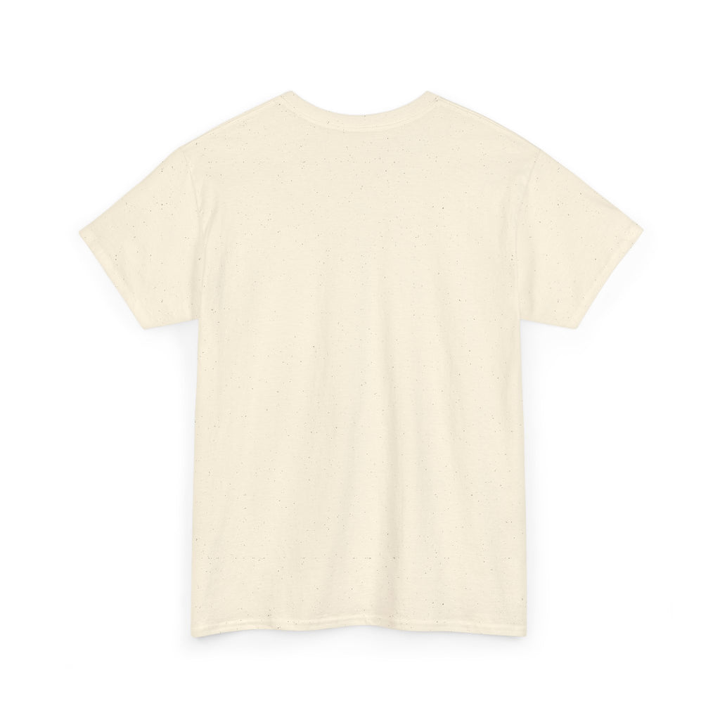 men/women Heavy Cotton Tee