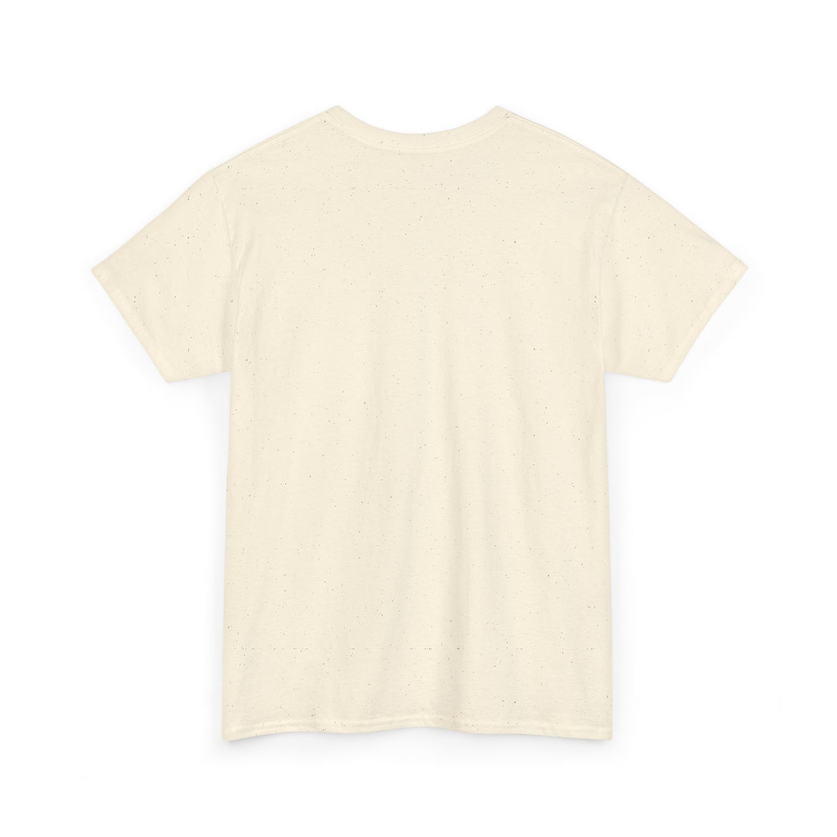 men/women Heavy Cotton Tee