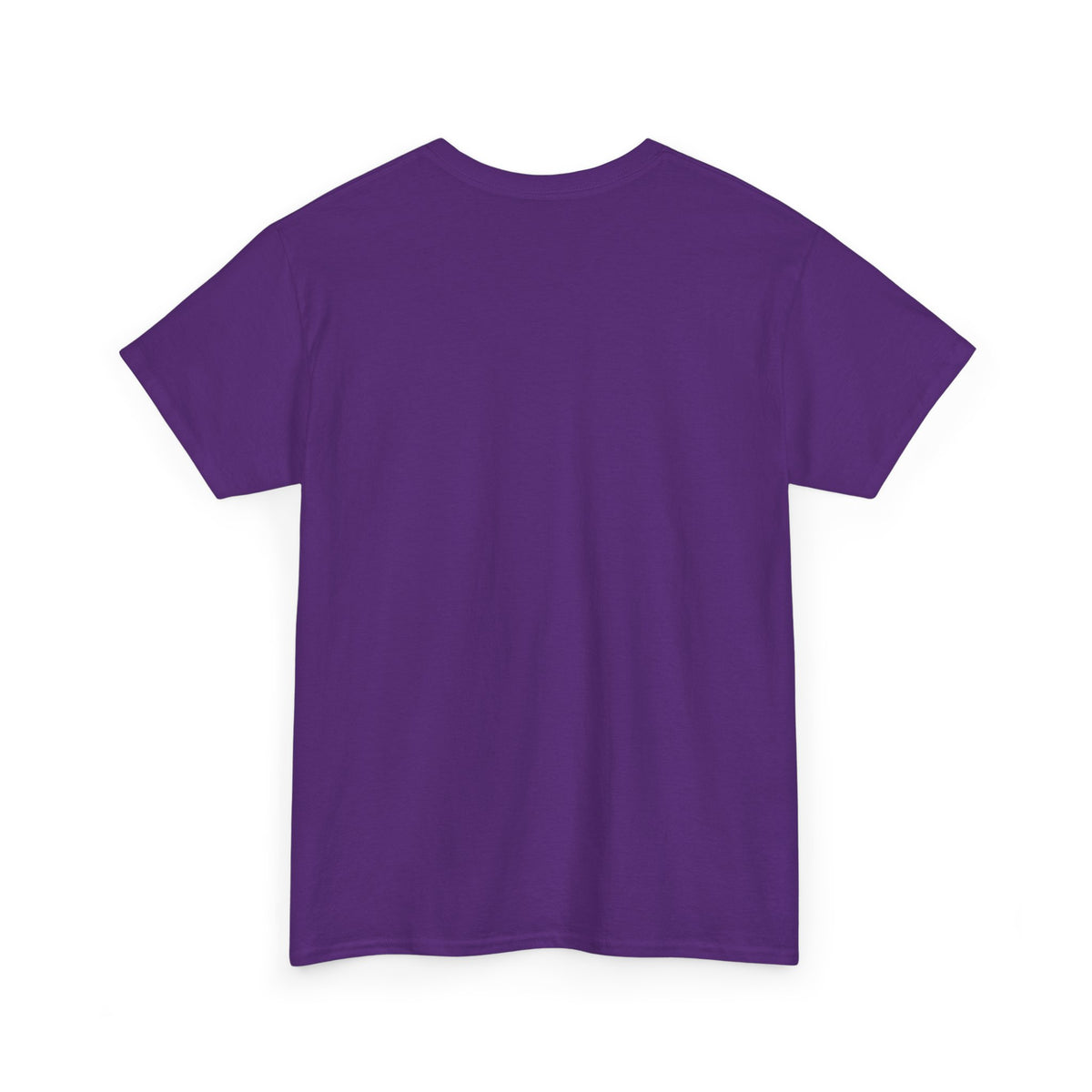 men/women Heavy Cotton Tee