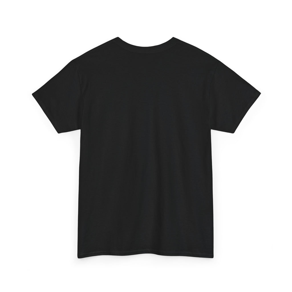 men/women Heavy Cotton Tee