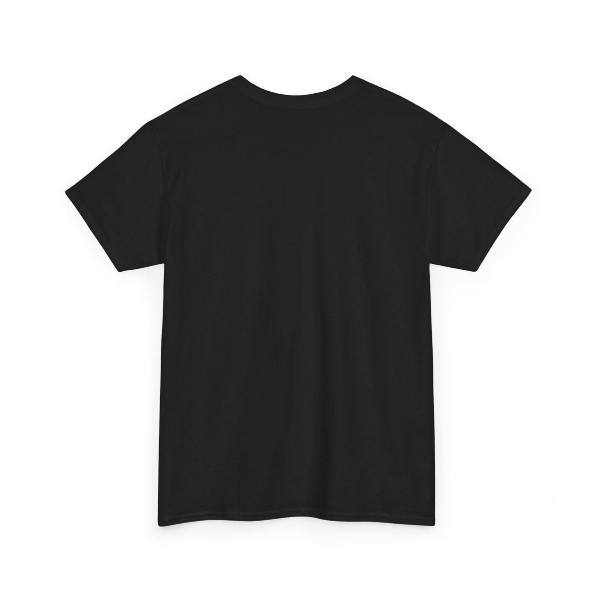 men/women Heavy Cotton Tee