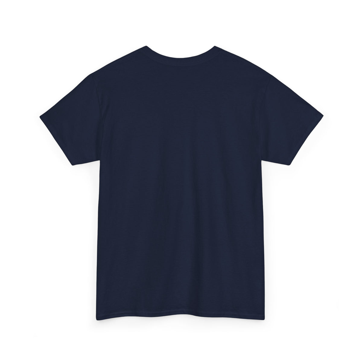 men/women Heavy Cotton Tee
