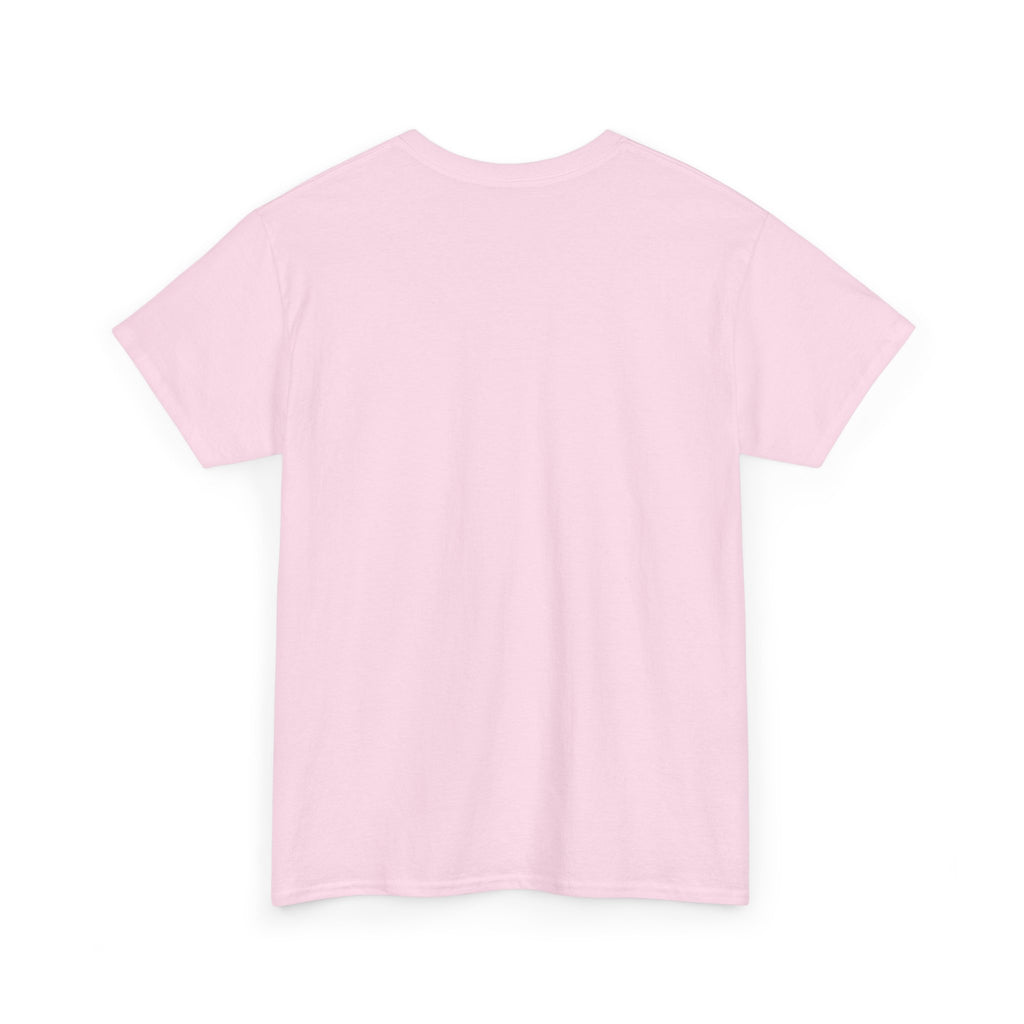 men/women Heavy Cotton Tee